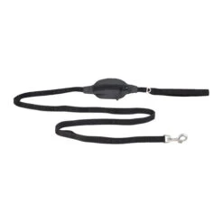 PAIKKA Visibility Leash -Bester Tierserien Laden paikka visibility leash 217817 0500 none