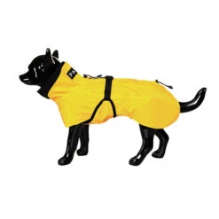 PAIKKA Visibility Raincoat Lite Yellow 9 PAIKKA Visibility Raincoat Lite Yellow -Bester Tierserien Laden paikka visibility raincoat lite yellow 217728 0500 none
