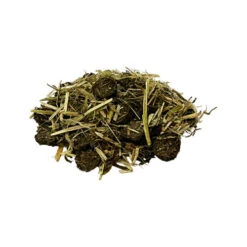 Pavo - EasyMix -Bester Tierserien Laden pavo easymix 212306 0500 none