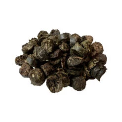 Pavo - Grain Free Mash -Bester Tierserien Laden pavo grain free mash 212309 0500 none