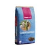 Pavo - Grain Free Mash 2 Pavo - Grain Free Mash -Bester Tierserien Laden pavo grain free mash 212312 0500 none