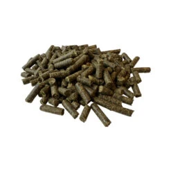 Pavo - WeightLift 5 Pavo - WeightLift -Bester Tierserien Laden pavo weightlift 212321 0500 none