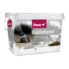 Pavo Biotin Forte 1 Pavo Biotin Forte -Bester Tierserien Laden pavo biotin forte 144977 0500 none
