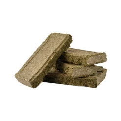 Pavo DailyFit -Bester Tierserien Laden pavo dailyfit 170698 0500 none