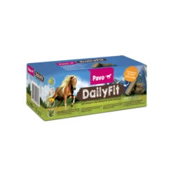 Pavo DailyFit -Bester Tierserien Laden pavo dailyfit 170701 0500 none