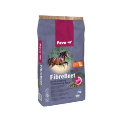Pavo FibreBeet Pferdefutter 5 Pavo FibreBeet Pferdefutter -Bester Tierserien Laden pavo fibrebeet paardenvoer 201431 0500 none