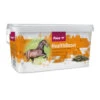 Pavo HealthBoost 2 Pavo HealthBoost -Bester Tierserien Laden pavo healthboost 123551 0500 none