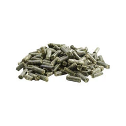 Pavo Vital -Bester Tierserien Laden pavo vital 192713 0500 none