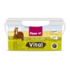 Pavo Vital -Bester Tierserien Laden pavo vital 98363 0500 none