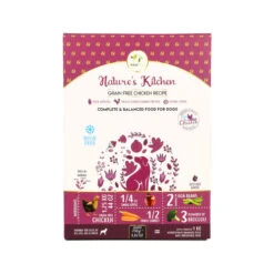 PawFect Gefriergetrocknetes Hundefutter -Bester Tierserien Laden pawfect freeze dried foods hondenvoer 203966 0500 none