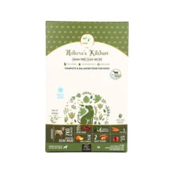 PawFect Gefriergetrocknetes Hundefutter -Bester Tierserien Laden pawfect freeze dried foods hondenvoer 203972 0500 none