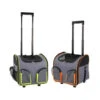 Pawi Pet Trolley Bag 1 Pawi Pet Trolley Bag -Bester Tierserien Laden pawi pet trolley bag 105451 0500 none