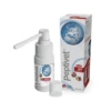 Peptivet Oto Gel -Bester Tierserien Laden peptivet oto gel 221572 0500 none