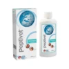 Peptivet Shampoo 2 Peptivet Shampoo -Bester Tierserien Laden peptivet shampoo 221571 0500 none
