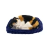 Perfect Petzzz Calico 2 Perfect Petzzz Calico -Bester Tierserien Laden perfect petzzz calico 200327 0500 none