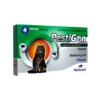 Pestigon Spot-On Für Katzen 2 Pestigon Spot-On Für Katzen -Bester Tierserien Laden pestigon spot on voor katten 215960 0500 none