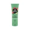 Pet Head Furtastic Conditioner -Bester Tierserien Laden pet head furtastic conditioner 189784 0500 none