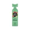Pet Head Furtastic Shampoo -Bester Tierserien Laden pet head furtastic shampoo 189772 0500 none