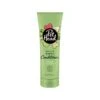 Pet Head Mucky Puppy Conditioner -Bester Tierserien Laden pet head mucky puppy conditioner 189616 0500 none