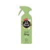 Pet Head Mucky Puppy Spray -Bester Tierserien Laden pet head mucky puppy spray 189619 0500 none