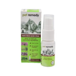 Pet Remedy Party Pack Angst Vor Feuerwerk -Bester Tierserien Laden pet remedy party pack vuurwerkangst 152782 0500 none