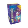 Pet Remedy Party Pack Angst Vor Feuerwerk -Bester Tierserien Laden pet remedy party pack vuurwerkangst 153034 0500 none