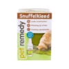 Pet Remedy Schnuffelteppich 1 Pet Remedy Schnuffelteppich -Bester Tierserien Laden pet remedy snuffelkleed 202562 0500 none