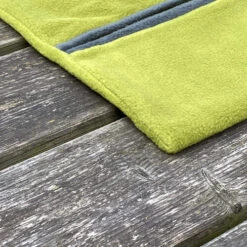 Pet Remedy Schnuffelteppich 9 Pet Remedy Schnuffelteppich -Bester Tierserien Laden pet remedy snuffelkleed 202574 0500 none