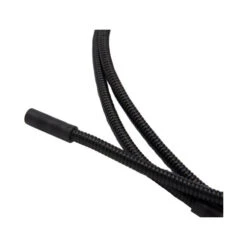 Pet Remedy Wärmematte -Bester Tierserien Laden pet remedy warmtemat 163822 0500 none