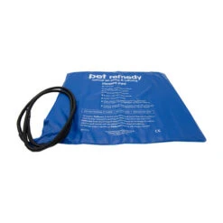 Pet Remedy Wärmematte -Bester Tierserien Laden pet remedy warmtemat 163825 0500 none