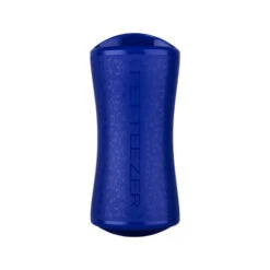 Pet Teezer De-Shedding Small -Bester Tierserien Laden pet teezer de shedding blauw 216472 0500 none