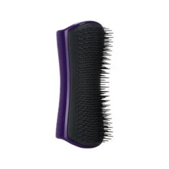 Pet Teezer De-Shedding Bürste -Bester Tierserien Laden pet teezer de shedding paars 216474 0500 none