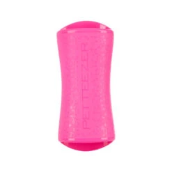 Pet Teezer Detangling -Bester Tierserien Laden pet teezer detangling 216464 0500 none