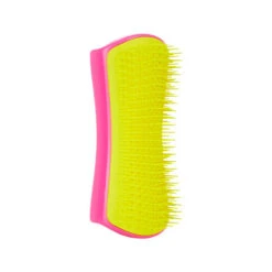 Pet Teezer Detangling -Bester Tierserien Laden pet teezer detangling 216465 0500 none