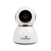 Pet Vision Eyenimal Live Full HD - Haustierkamera -Bester Tierserien Laden pet vision eyenimal live full hd huisdiercamera 174973 0500 none
