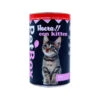 PetBox Kitten 2 PetBox Kitten -Bester Tierserien Laden petbox kitten 133939 0500 none