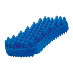 Pet+me Tierbürsten -Bester Tierserien Laden petme brush 110437 0500 none