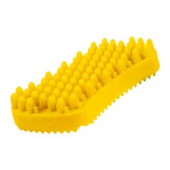 Pet+me Tierbürsten -Bester Tierserien Laden petme brush 110440 0500 none