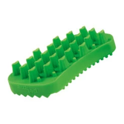 Pet+me Tierbürsten -Bester Tierserien Laden petme brush 110443 0500 none
