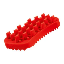 Pet+me Tierbürsten -Bester Tierserien Laden petme brush 110449 0500 none