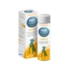 Pet's Relief Atopi-3 1 Pet's Relief Atopi-3 -Bester Tierserien Laden pets relief atopi 3 120142 0500 none