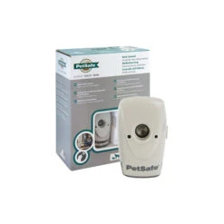 PetSafe Anti Blaf Indoor (Bellkontrolle Für Innenräume)