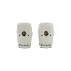 PetSafe Anti Blaf Indoor (Bellkontrolle Für Innenräume) -Bester Tierserien Laden petsafe anti blaf indoor 92550 0500 none