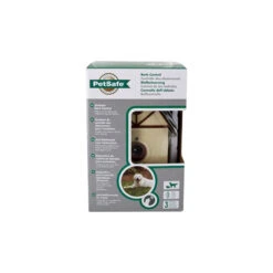 PetSafe Antibell Outdoor 7 PetSafe Antibell Outdoor -Bester Tierserien Laden petsafe anti blaf outdoor 92559 0500 none