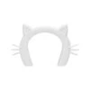 PetSafe Cat Corridor -Bester Tierserien Laden petsafe cat corridor 197537 0500 none