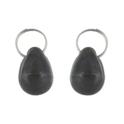 PetSafe Staywell Deluxe - Magnetische Katzenklappe 9 PetSafe Staywell Deluxe - Magnetische Katzenklappe -Bester Tierserien Laden petsafe staywell deluxe magnetisch kattenluik 104413 0500 none