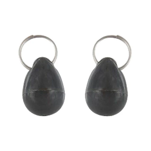 PetSafe Staywell Deluxe - Magnetische Katzenklappe 6 PetSafe Staywell Deluxe - Magnetische Katzenklappe – Bild 4