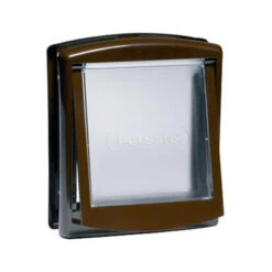 PetSafe Staywell Original 2-Wege Haustierklappe -Bester Tierserien Laden petsafe staywell original 2 way huisdierluik 107695 0500 none