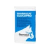 PharmaCat Glucopro -Bester Tierserien Laden pharmacat glucopro 155032 0500 none