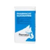 PharmaCat Glucosamine -Bester Tierserien Laden pharmacat glucosamine 155029 0500 none